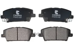 ������� ��������� �������� (Low Metallic) Cworks ���. C11CR1121 C11CR1121 ����