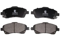 ��������� ������� ��������, Low Metallic Cworks C11CR1120 C11CR1120 ����