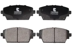 ������� ��������� �������� (Low Metallic) Cworks ���. C11CR1123 C11CR1123 ����