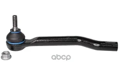 ���������� ������� ����� Cworks ���. F230R0104 F230R0104 ����
