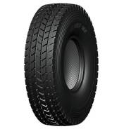 Advance GLB07. , 2024 ,  