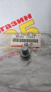 ������ ������� Toyota 90341/12023 90341-12023 ����