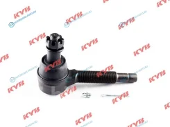 ������� ���������� KTR1140 KTR1141 KTR1140 ����