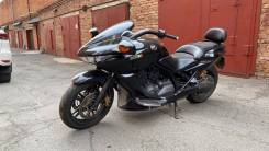 Honda DN-01. 680����. ��., ��������, ���������, ������ �� �� ����