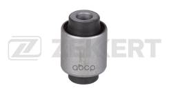    Hyundai Elantra V 11- Kia Ceed Iii 18- Lexus Es 250/350 (_E2_) 06- Zekkert . gm-5409 / GM5409 