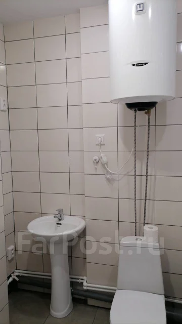 1-���������, ����� ��������� 11. ���������, ������� ����, 30,6���.��., 10/14 ����. ���. ���� ����