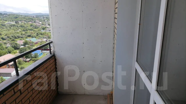 1-���������, ����� ��������� 11. ���������, ������� ����, 30,6���.��., 10/14 ����. ��� �� ���� ���� ����
