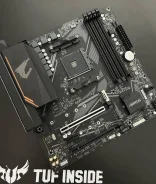 AMD B550 ����