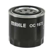 ������ �������� C-307 OC1673 Knecht/Mahle OC1673 ����