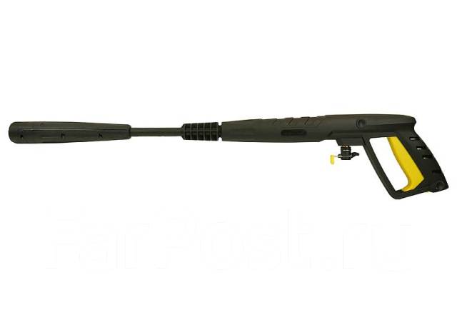 Аренда прокат Мойка высокого давления Sturm - 800 р/сут в Уссурийске