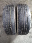 Bridgestone Milex TA-31. ������, �/�, ����� 40 % ����