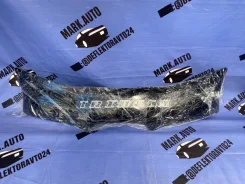 Subaru Tribeca 2004-2008� ��������� ������, ��������� 4567 ����