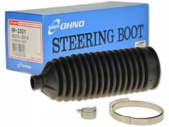 ������� ������� 5`825 RP-2501 RP2501 ����