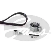 �������� ����� ��� Gates K035491XS K035491XS ����