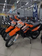 Racer Panther RC250GY-C2. 250����. ��., ��������, ���������, ��� ������� ����