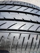 Yokohama BluEarth E75. ������, 2014 ���, �/�, ����� �� 5 % ����
