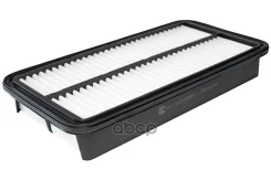 ������ ��������� Cworks B13CR0309 B13CR0309 ����