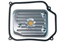 ������ ���� � ���������� VAG (MANN H2019KIT1) B19CR1088 Cworks ���. B19CR1088 B19CR1088 ����