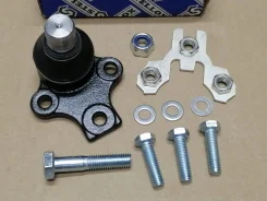 ������� VW Golf 2,3, Passat 87-98 52-00042A-SX Stellox 5200042ASX ����