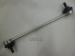 ������ �����������p� 6R0411315A VAG ���. 6R0411315A 6R0411315A ����