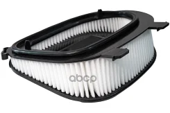 ������ ��������� Cworks ���. B13CR0246 B13CR0246 ����