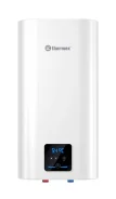 Thermex