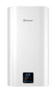 Thermex