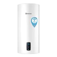 Thermex