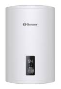 Thermex