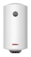 THERMO 50 V SLIM