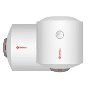 Thermex