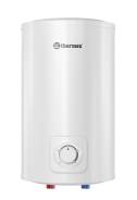 Thermex