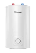 Thermex