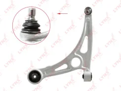 ����� �������� | ����� ��� | LYNXauto C5989L C5989L ����