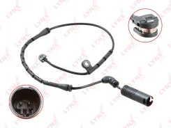 ������ ������ ��������� ������� | ����� | LYNXauto BW1011 BW1011 ����