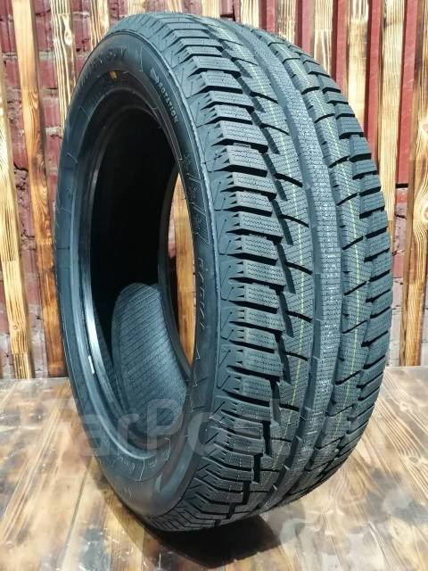 Charmhoo Winter-SUV, 265/60R18, 18", 1 шт, в наличии, 265 мм, 60 % ...