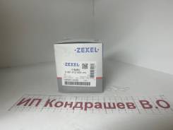 ��������! ������ 146401-0520 ���������� ���� TD23/25/27, LD20 Bosch 146401-0520 ����
