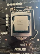 Intel Core i3-10105F ����