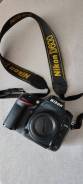 Nikon D600. 20   , :   