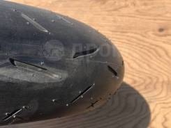 �������� Dunlop KR410 115/70R17 2020 KR410 ����