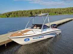 Gayar-180. 2015 ���, ����� 5,5��., ��������� ���������, 2��.�., ������ ����