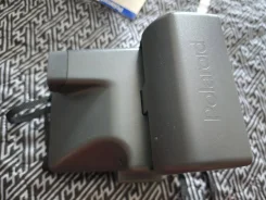 Polaroid ����