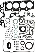 �������� ��������� ��������� Toyota 3SFE 0411174191 ����