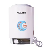 Sturm