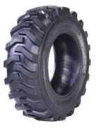 Volex R4. �����������, ����� ����