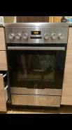 �������� �����. ����