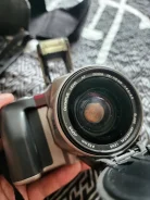 Olympus IS-200 ����
