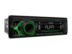 Aura AMH-535BT ����
