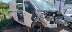 Ford Transit Connect. 2 2TDI ����