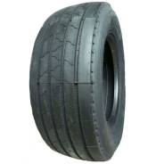 Atlander ATL816